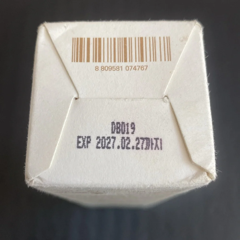 I'm From Rice Toner‎ 5.07oz, New